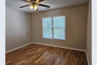 1692 Telfair Chase Way, Lawrenceville, GA 30043 - Photo 55