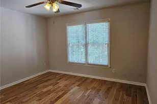 1692 Telfair Chase Way, Lawrenceville, GA 30043 - Photo 55