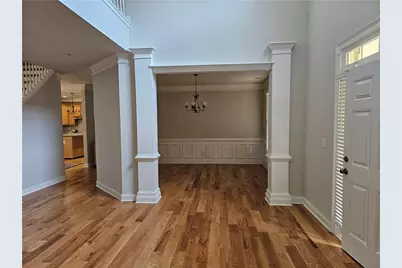 1692 Telfair Chase Way, Lawrenceville, GA 30043 - Photo 39