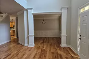 1692 Telfair Chase Way, Lawrenceville, GA 30043 - Photo 39