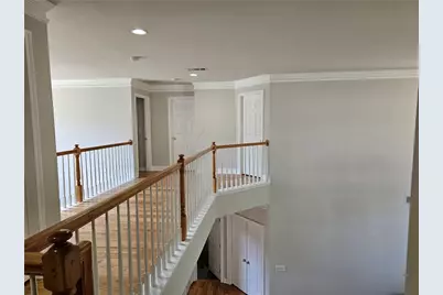 1692 Telfair Chase Way, Lawrenceville, GA 30043 - Photo 27