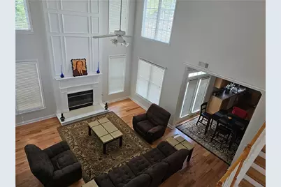 1692 Telfair Chase Way, Lawrenceville, GA 30043 - Photo 63