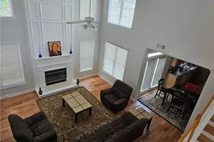 1692 Telfair Chase Way, Lawrenceville, GA 30043 - Photo 63