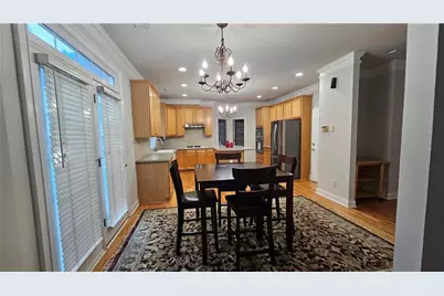 1692 Telfair Chase Way, Lawrenceville, GA 30043 - Photo 1