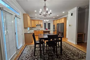 1692 Telfair Chase Way, Lawrenceville, GA 30043 - Photo 1