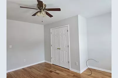 1692 Telfair Chase Way, Lawrenceville, GA 30043 - Photo 23