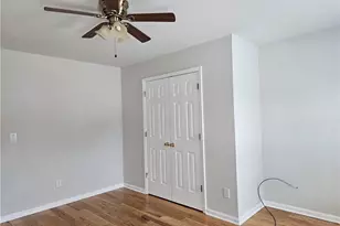 1692 Telfair Chase Way, Lawrenceville, GA 30043 - Photo 23