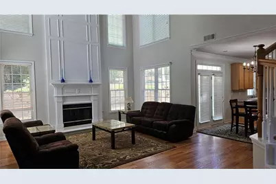 1692 Telfair Chase Way, Lawrenceville, GA 30043 - Photo 7