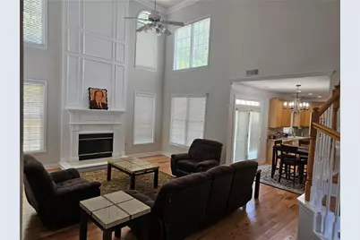 1692 Telfair Chase Way, Lawrenceville, GA 30043 - Photo 31