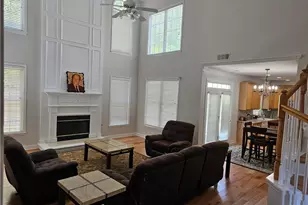 1692 Telfair Chase Way, Lawrenceville, GA 30043 - Photo 31