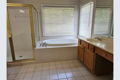 1692 Telfair Chase Way, Lawrenceville, GA 30043 - Photo 51