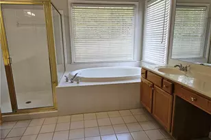 1692 Telfair Chase Way, Lawrenceville, GA 30043 - Photo 51