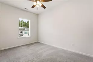144 Sawgrass Dr, Ball Ground, GA 30107 - Photo 21