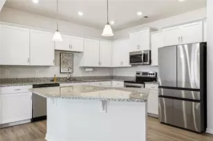 144 Sawgrass Dr, Ball Ground, GA 30107 - Photo 11