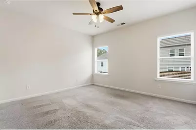 144 Sawgrass Drive, Ball Ground, GA 30107 - Photo 27