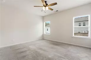 144 Sawgrass Dr, Ball Ground, GA 30107 - Photo 27