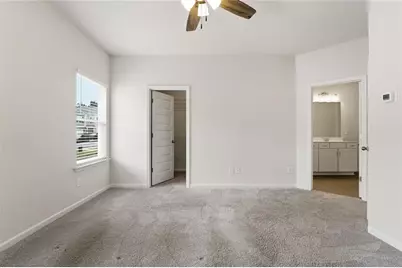 144 Sawgrass Drive, Ball Ground, GA 30107 - Photo 29