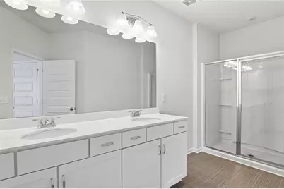 144 Sawgrass Drive, Ball Ground, GA 30107 - Photo 31