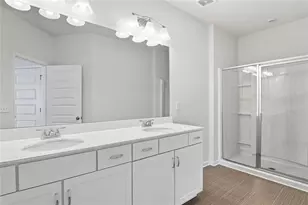 144 Sawgrass Dr, Ball Ground, GA 30107 - Photo 31