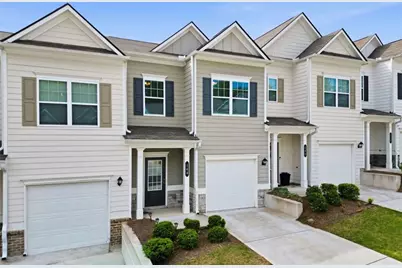 144 Sawgrass Drive, Ball Ground, GA 30107 - Photo 3