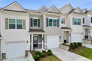 144 Sawgrass Dr, Ball Ground, GA 30107 - Photo 3