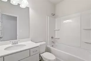 144 Sawgrass Dr, Ball Ground, GA 30107 - Photo 19