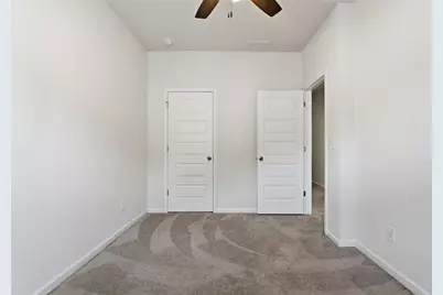 144 Sawgrass Drive, Ball Ground, GA 30107 - Photo 23