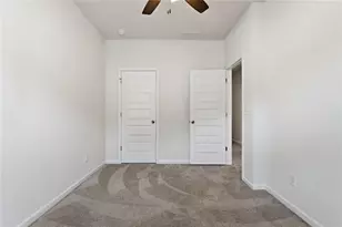 144 Sawgrass Dr, Ball Ground, GA 30107 - Photo 23