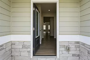 144 Sawgrass Dr, Ball Ground, GA 30107 - Photo 5
