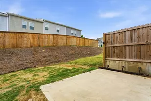 144 Sawgrass Dr, Ball Ground, GA 30107 - Photo 35
