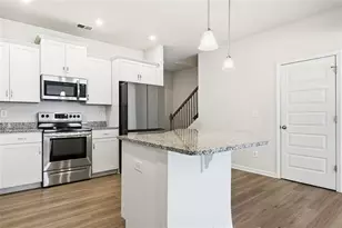 144 Sawgrass Dr, Ball Ground, GA 30107 - Photo 13