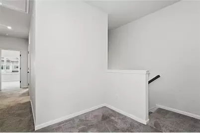 144 Sawgrass Drive, Ball Ground, GA 30107 - Photo 17