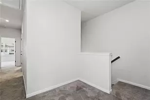 144 Sawgrass Dr, Ball Ground, GA 30107 - Photo 17