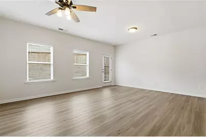 144 Sawgrass Drive, Ball Ground, GA 30107 - Photo 15