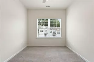 144 Sawgrass Dr, Ball Ground, GA 30107 - Photo 25