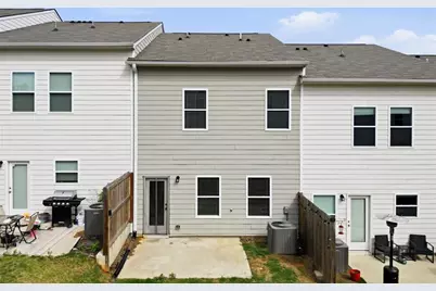 144 Sawgrass Drive, Ball Ground, GA 30107 - Photo 37