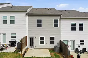 144 Sawgrass Dr, Ball Ground, GA 30107 - Photo 37