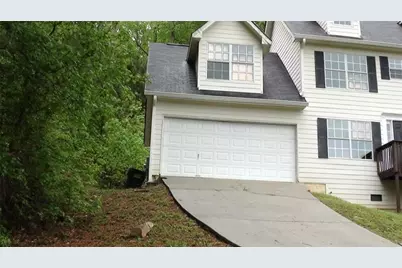 3845 Laurel Brook Lane, Snellville, GA 30039 - Photo 7