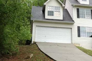 3845 Laurel Brook Ln, Snellville, GA 30039 - Photo 7