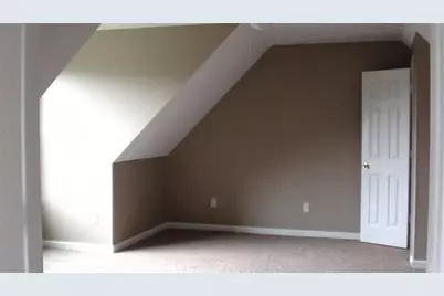 3845 Laurel Brook Lane, Snellville, GA 30039 - Photo 23