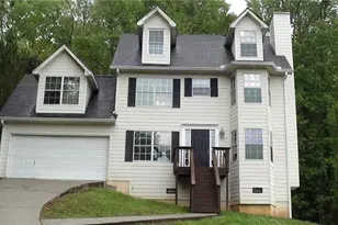 3845 Laurel Brook Ln, Snellville, GA 30039 - Photo 1