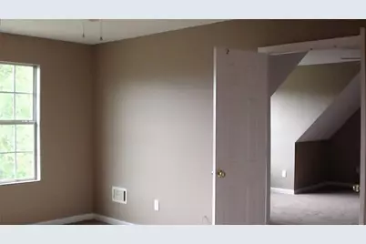 3845 Laurel Brook Lane, Snellville, GA 30039 - Photo 25