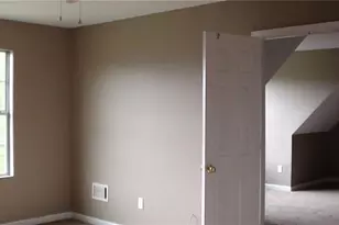 3845 Laurel Brook Ln, Snellville, GA 30039 - Photo 25