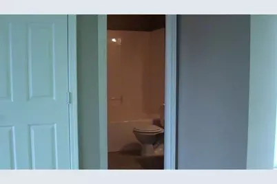 3845 Laurel Brook Lane, Snellville, GA 30039 - Photo 21
