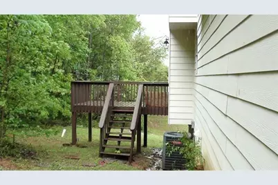 3845 Laurel Brook Lane, Snellville, GA 30039 - Photo 5