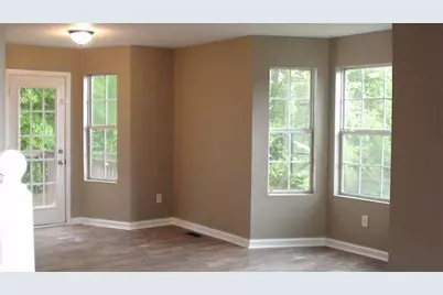 3845 Laurel Brook Lane, Snellville, GA 30039 - Photo 9