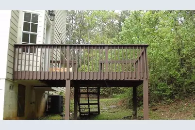 3845 Laurel Brook Lane, Snellville, GA 30039 - Photo 3