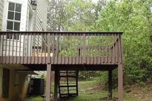 3845 Laurel Brook Ln, Snellville, GA 30039 - Photo 3