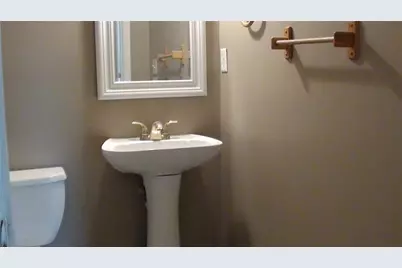 3845 Laurel Brook Lane, Snellville, GA 30039 - Photo 15
