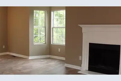 3845 Laurel Brook Lane, Snellville, GA 30039 - Photo 11